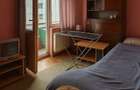 Apartament cu 2 camere decomandat în Nufărul - 1