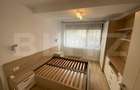 Apartament 3 camere, 75 mp, zona Elisabetin - restaurant Valahia - 7