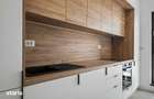 Apartament 2 camere cu incalzire in pardoseala - 4
