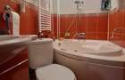 Apartament cu 2 camere decomandat în Iosefin - 11