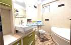 Apartament cu 2 camere de inchiriat in Militari Residence - Rezervelor - 8