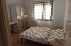 Persoana Fizica inchiriez apartament 2 camere decomandat, Cluj Napoca, Marasti - 2