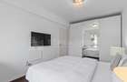 Apartament cu 3 camere decomandat în Avantgarden - 7