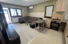 Apartament cu 3 camere decomandat în Vitan - 1
