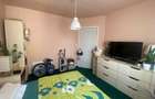 Vanzare apartament 4 camere ?i sau garaj - 1