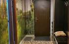 Apartament cu 3 camere decomandat în Vitan - 8