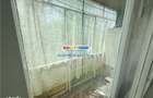 Inchiriere apartament 2 camere, Republicii, Ploiesti - 2