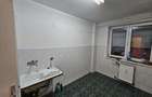 Apartament cu 3 camere semidecomandat în P-ța Victoriei - 10