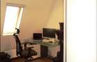 Apartament cu 3 camere decomandat în Bucureștii Noi - 6