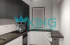 Apartament cu 3 camere decomandat în Ozana - 3