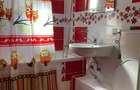 Apartament cu 2 camere decomandat în Zorilor - 6