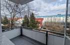 Apartament 3 camere Oferta Unica | Parcul Circului | Lacul Tei - 11