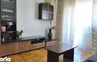 Apartament 2 camere decomandate in Deva, zona Iuliu Maniu - 14