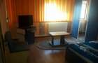 1 camera in zona Gheorghe Lazar - 2