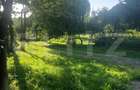 Casă individuală cu 5 camere cu Canalizare în Sud-Est - 2