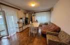 Vanzare apartament trei camere imobil solid Piata Ion Mihalache metrou - 11