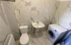 Apartament cu 3 camere decomandat în Badea Cârțan - 13
