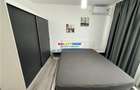 Inchiriere apartament 2 camere, Ultracentral, Ploiesti - 10