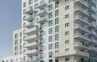 Apartament cu 3 camere decomandat în 13 Septembrie - 2