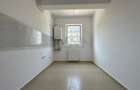 Apartament cu 3 camere decomandat în Fundeni - 3
