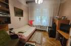 Apartament cu 3 camere semidecomandat în Bălcescu - 4
