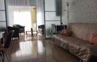 Apartament cu 2 camere semidecomandat în Plopilor - 4