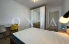 Apartament cu 2 camere semidecomandat în Circumvalațiunii - 8