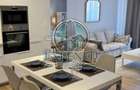 Inchiriere Apartament 2 Camere | Aviatiei | Loc de parcare - 3