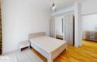 Vila 4 camere - Corbeanca - 5