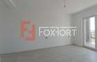 Apartament cu 3 camere semidecomandat în Giroc - 15