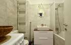 Apartament cu 2 camere decomandat în Pantelimon - 12
