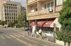Spațiu comercial, de 70 mp, în Calea Victoriei - 1