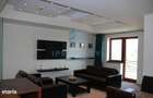2 Camere | Barbu Vacarescu | Bloc Nou | Centrala - 4