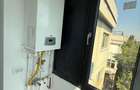Apartament cu 3 camere decomandat în Dristor - 15