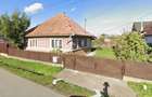 Vand casa 100 mp, cu 930 mp teren in Reghin - 1