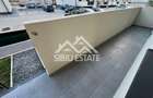 Apartament 3 camere, 2 balcoane 78mp - Dedeman, Shopping City, Sibiu - 8