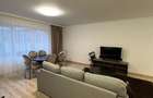 Apartament cu 3 camere decomandat în Central - 3