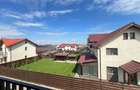 Apartament-4 Camere-Decomandat-Mobilat-Utilat-Parcare-etaj 1-Izvor-Tar - 14
