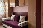 Apartament 3 camere, Titu, 64 mp - 6