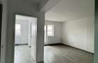 Apartament cu 2 camere decomandat în Militari - 9