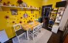 Apartament cu 2 camere decomandat în Exterior Est - 8