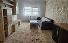 PF Vand apartament 3 camere, zona Rogerius, Olosig - Mobilat si Utilat - 3