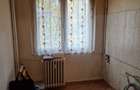 Apartament cu 2 camere decomandat în Bucur Obor - 5