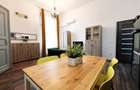 Apartament gata de mutat,Metianu - 6