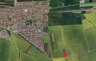Teren agricol intravilan de 8500 mp, în Valu lui Traian - 1