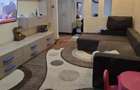 Apartament cu 2 camere decomandat în Vulcan - 4