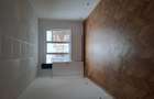 Apartament 2 camere zona Facultatii de Drept - 3