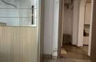 Apartament cu 2 camere semidecomandat în Ștefan cel Mare - 5