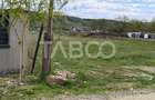 Teren de vanzare in Sebes - intravilan - 3