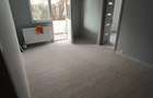 Apartament cu 2 camere semidecomandat în Micro 15 - 4